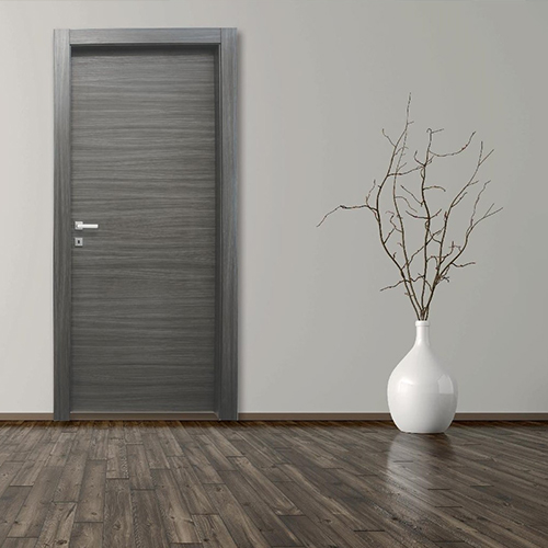 Porte_02 Porte_02